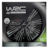 "WRC set di 4 copricerchi 16"" Bicolori                                                                                                                                                                                                                                                                                                                                                                                                                                                                                                                                                                                                                                                                                                                                                                                                                                                                                                                                                                                                                                                                                                                                                                                                                                                                                                                                                                                                                                                                                                                                                                                                                                                                                                                                                                                                                                                                                                                                                                                                                                                                                                                                                                                                                                                                                                                                                                                                                                                                                                                                                                                                                                                                                                                                                                                                                                                                                                                                                                                                                                                                                                                                                                                                                                                                                                                                                                                                                                                                                                                                                                                                                                                                                                                                                                                                                                                                                                                                                                                                                                                                                                                                                                                                                                                                                                                                                                                                                                                                                                                                                                                                                                                                                                                                                                                                                                                                                                                                                                                                                                                                                                                                               "