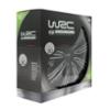 "WRC set di 4 copricerchi 16"" Bicolori                                                                                                                                                                                                                                                                                                                                                                                                                                                                                                                                                                                                                                                                                                                                                                                                                                                                                                                                                                                                                                                                                                                                                                                                                                                                                                                                                                                                                                                                                                                                                                                                                                                                                                                                                                                                                                                                                                                                                                                                                                                                                                                                                                                                                                                                                                                                                                                                                                                                                                                                                                                                                                                                                                                                                                                                                                                                                                                                                                                                                                                                                                                                                                                                                                                                                                                                                                                                                                                                                                                                                                                                                                                                                                                                                                                                                                                                                                                                                                                                                                                                                                                                                                                                                                                                                                                                                                                                                                                                                                                                                                                                                                                                                                                                                                                                                                                                                                                                                                                                                                                                                                                                               "