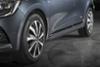 WRC 4 enjoliveurs 16'' carbon