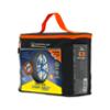 MICHELIN Easy Grip Evolution composite snow chains