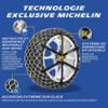 MICHELIN EASY GRIP Limited Chaînes à Neige Composites E4
