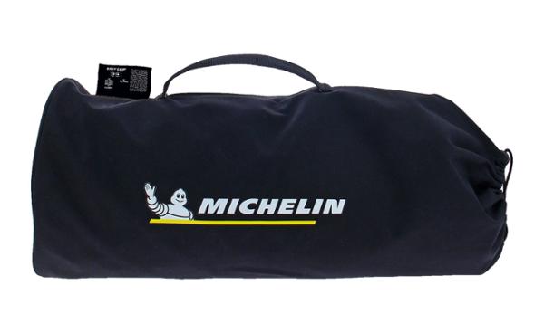 MICHELIN EASY GRIP LIMITED E14