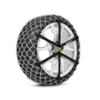 MICHELIN EASY GRIP Limited Chaînes à Neige Composites E16 - Résistance et Performance equivalente aux Chaînes Métalliques - Montage rapide - Compatibles Véhicules Électriques et ABS