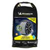MICHELIN SOS GRIP XTREM 3D_X1