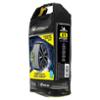 MICHELIN SOS GRIP XTREM 3D_X1