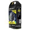MICHELIN SOS GRIP XTREM 3D calze da neve tessile