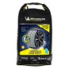 MICHELIN SOS Grip XTREM 3D Chaussettes à Neige Performance X9