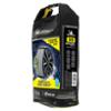 MICHELIN SOS Grip XTREM 3D Chaussettes à Neige Performance X9