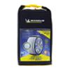 MICHELIN SOS Grip Evolution calze da neve tessile SOS 2