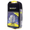 MICHELIN SOS Grip Evolution calze da neve tessile SOS 2