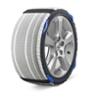 MICHELIN SOS Grip Evolution fabric snow socks