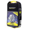 MICHELIN SOS Grip Evolution fabric snow socks