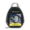 MICHELIN Extrem Grip Automatic catene da neve N°80