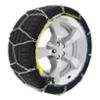 MICHELIN Extrem Grip Automatic catene da neve N°80