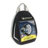MICHELIN Extrem Grip Automatic catene da neve N°80