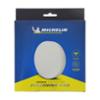 MICHELIN polishing sponge 180mm for polisher