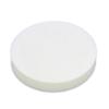 MICHELIN polishing sponge 180mm for polisher