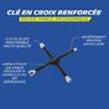 "MICHELIN chiave a croce rafforzata 17/19/21mm+1/2""                                                                                                                                                                                                                                                                                                                                                                                                                                                                                                                                                                                                                                                                                                                                                                                                                                                                                                                                                                                                                                                                                                                                                                                                                                                                                                                                                                                                                                                                                                                                                                                                                                                                                                                                                                                                                                                                                                                                                                                                                                                                                                                                                                                                                                                                                                                                                                                                                                                                                                                                                                                                                                                                                                                                                                                                                                                                                                                                                                                                                                                                                                                                                                                                                                                                                                                                                                                                                                                                                                                                                                                                                                                                                                                                                                                                                                                                                                                                                                                                                                                                                                                                                                                                                                                                                                                                                                                                                                                                                                                                                                                                                                                                                                                                                                                                                                                                                                                                                                                                                                                                                                                                  "