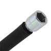 "MICHELIN chiave a croce rafforzata 17/19/21mm+1/2""                                                                                                                                                                                                                                                                                                                                                                                                                                                                                                                                                                                                                                                                                                                                                                                                                                                                                                                                                                                                                                                                                                                                                                                                                                                                                                                                                                                                                                                                                                                                                                                                                                                                                                                                                                                                                                                                                                                                                                                                                                                                                                                                                                                                                                                                                                                                                                                                                                                                                                                                                                                                                                                                                                                                                                                                                                                                                                                                                                                                                                                                                                                                                                                                                                                                                                                                                                                                                                                                                                                                                                                                                                                                                                                                                                                                                                                                                                                                                                                                                                                                                                                                                                                                                                                                                                                                                                                                                                                                                                                                                                                                                                                                                                                                                                                                                                                                                                                                                                                                                                                                                                                                  "