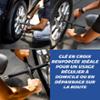 "MICHELIN chiave a croce rafforzata 17/19/21mm+1/2""                                                                                                                                                                                                                                                                                                                                                                                                                                                                                                                                                                                                                                                                                                                                                                                                                                                                                                                                                                                                                                                                                                                                                                                                                                                                                                                                                                                                                                                                                                                                                                                                                                                                                                                                                                                                                                                                                                                                                                                                                                                                                                                                                                                                                                                                                                                                                                                                                                                                                                                                                                                                                                                                                                                                                                                                                                                                                                                                                                                                                                                                                                                                                                                                                                                                                                                                                                                                                                                                                                                                                                                                                                                                                                                                                                                                                                                                                                                                                                                                                                                                                                                                                                                                                                                                                                                                                                                                                                                                                                                                                                                                                                                                                                                                                                                                                                                                                                                                                                                                                                                                                                                                  "