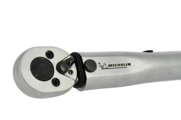 MICHELIN chiave dinamometrica 1/4''