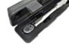 MICHELIN chiave dinamometrica 1/4''
