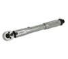 MICHELIN chiave dinamometrica 1/4''