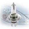 MICHELIN 1 lampadina auto H4 LIFE+100% 12V 60/55W