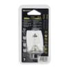 MICHELIN 1 Ampoule Voiture H7 POWER+80% 55W