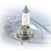 MICHELIN 1 Ampoule Voiture H7 POWER+80% 55W