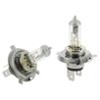 MICHELIN 2 Ampoules H4 POWER+80% 60/55W