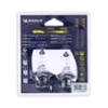 MICHELIN Power +100% 2 H7 12V 55W