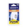 MICHELIN 2 poirettes P21W