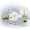 MICHELIN 2 poirettes P21W