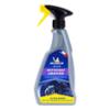 MICHELIN Moto wheel cleaner. 500ml
