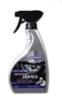 MICHELIN Moto wheel cleaner. 500ml