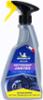 MICHELIN Moto wheel cleaner. 500ml