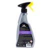 MICHELIN Moto wheel cleaner. 500ml