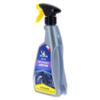 MICHELIN Moto wheel cleaner. 500ml