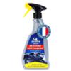 MICHELIN Moto wash total cleaner. 500ml