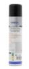 MICHELIN Moto foamed cleaner. 400ml