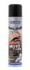 MICHELIN Moto foamed cleaner. 400ml