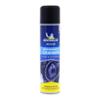 MICHELIN Moto chain cleaner. 400ml