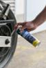 MICHELIN Moto chain cleaner. 400ml