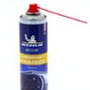 MICHELIN Moto Road chain lubricant.400ml