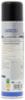 MICHELIN Moto Road chain lubricant.400ml