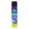 MICHELIN Moto Off-road chain lubricant.400ml