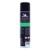 MICHELIN Moto Off-road chain lubricant.400ml