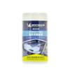 MICHELIN scatola 40 fazzolettini per vetri
