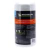 MICHELIN scatola 40 fazzolettini lucida cruscotto opaco